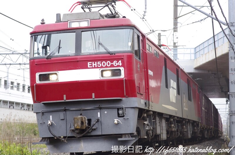 f:id:ef651065:20210517143907j:image