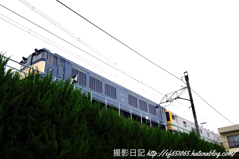 f:id:ef651065:20210517143913j:image