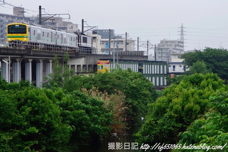 f:id:ef651065:20210519133454j:image