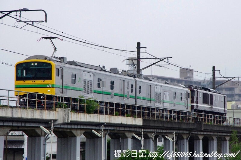 f:id:ef651065:20210519133504j:image