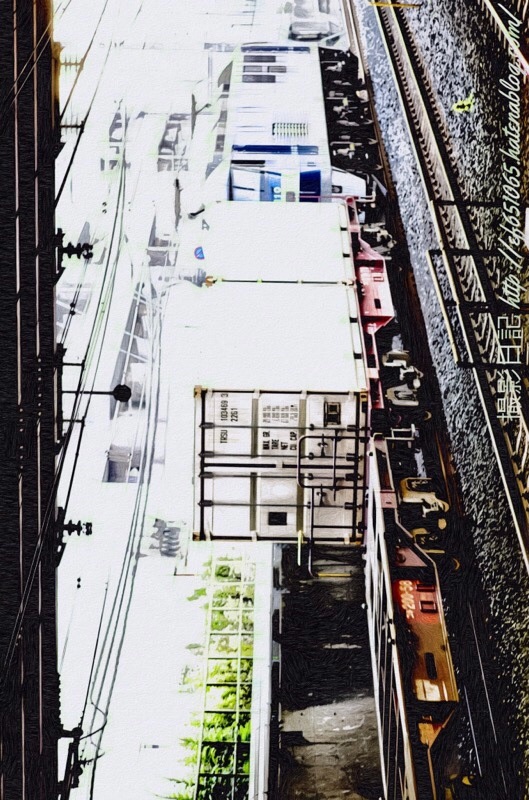 f:id:ef651065:20210608204805j:image