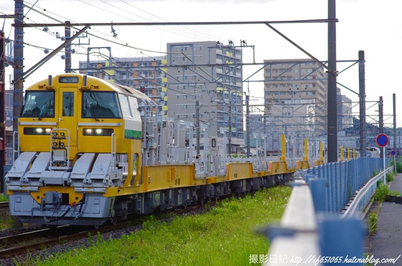 f:id:ef651065:20210612074104j:image