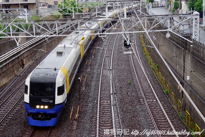 f:id:ef651065:20210619093340j:image