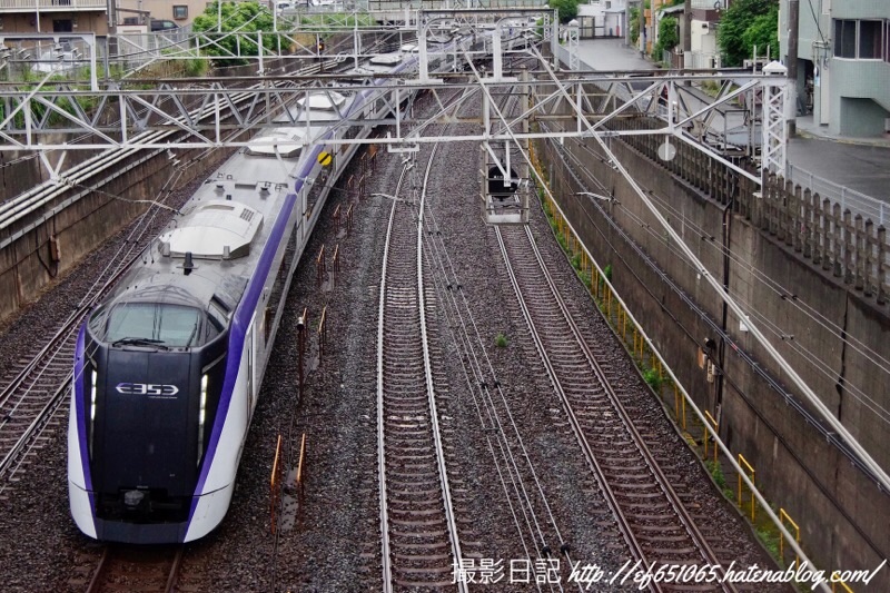 f:id:ef651065:20210619093343j:image