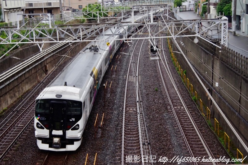 f:id:ef651065:20210619093346j:image