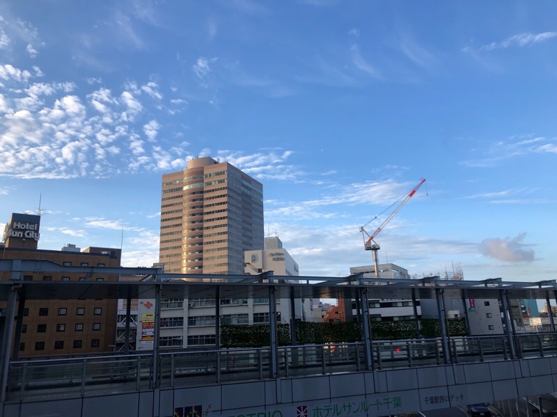 f:id:ef651065:20210626054847j:image