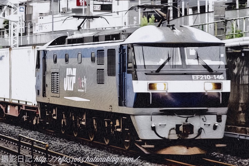 f:id:ef651065:20210708073808j:image