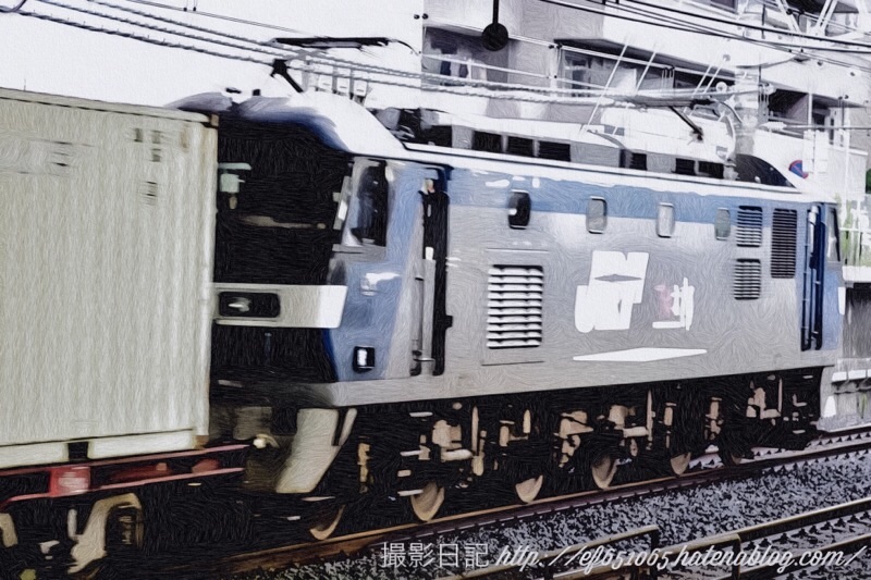 f:id:ef651065:20210708073812j:image