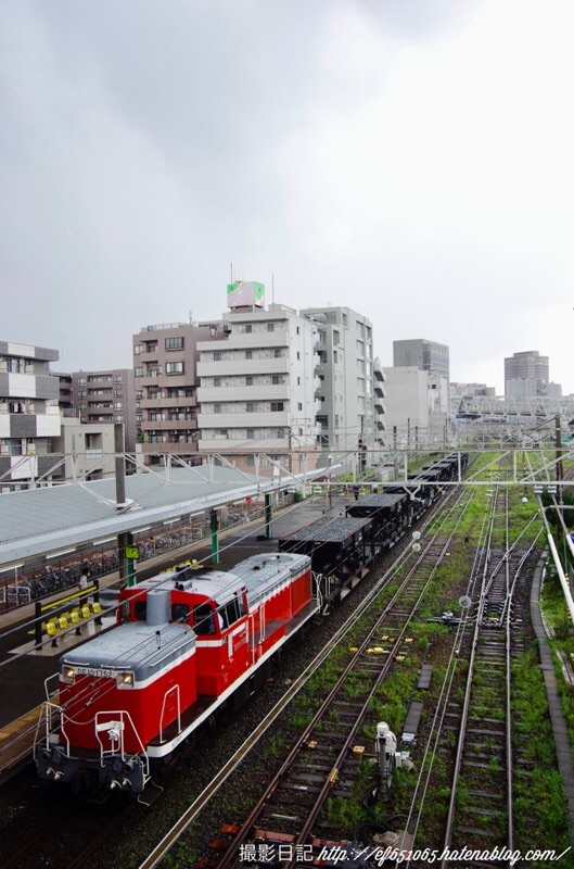 f:id:ef651065:20210715141214j:image