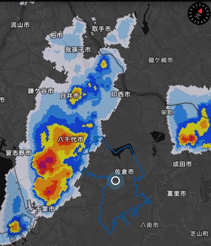 f:id:ef651065:20210715144210j:image