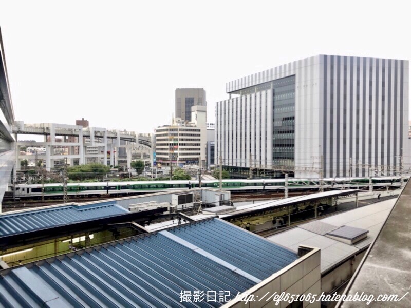 f:id:ef651065:20210811181729j:image