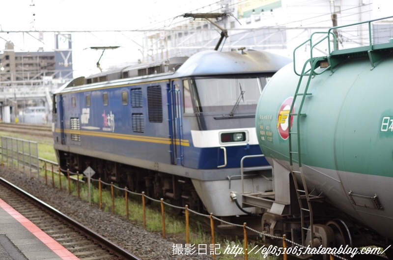 f:id:ef651065:20210811191045j:image