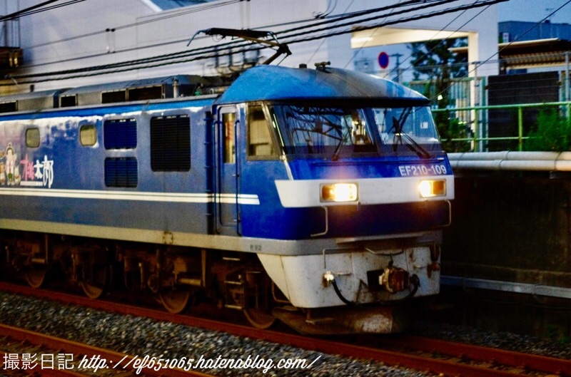 f:id:ef651065:20210817053618j:image