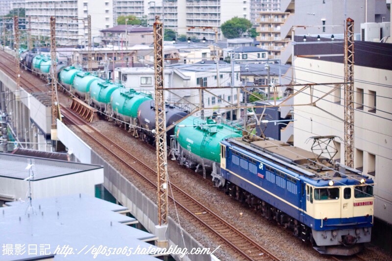f:id:ef651065:20210901173751j:image