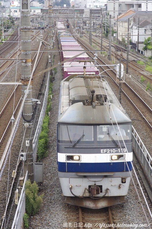 f:id:ef651065:20210901191308j:image