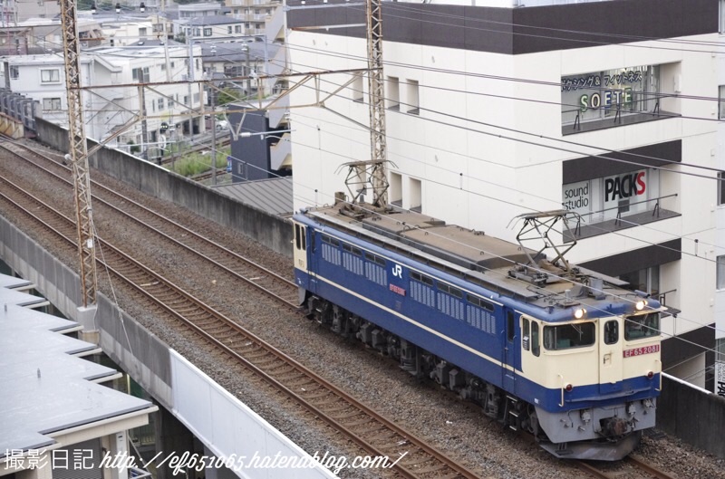 f:id:ef651065:20210901191313j:image
