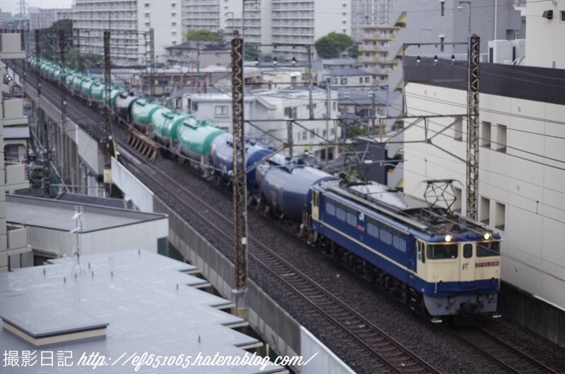 f:id:ef651065:20210901191317j:image