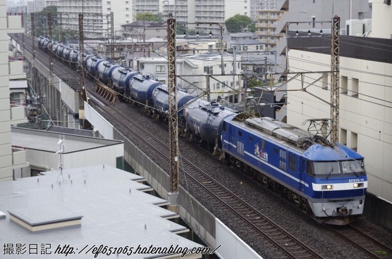 f:id:ef651065:20210901191320j:image