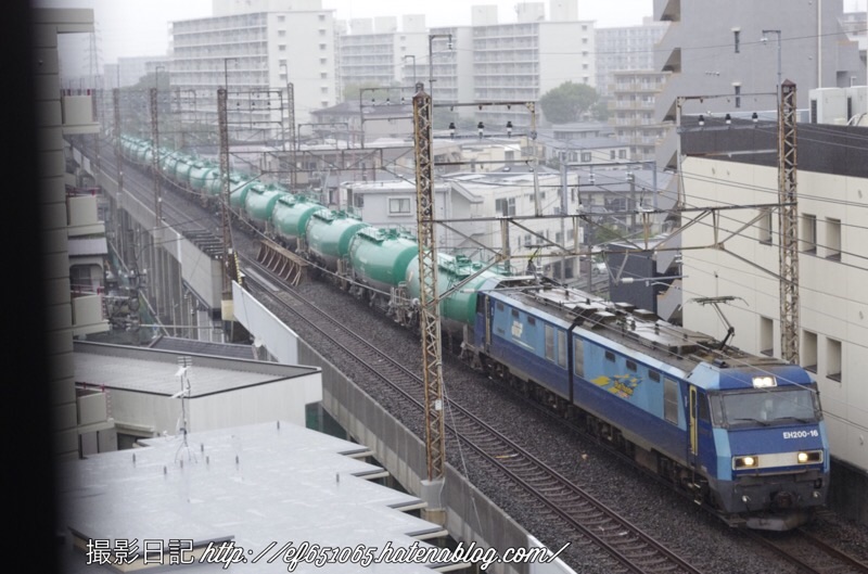 f:id:ef651065:20210901191329j:image