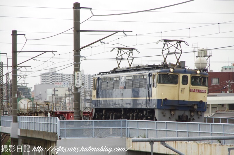 f:id:ef651065:20210908104423j:image