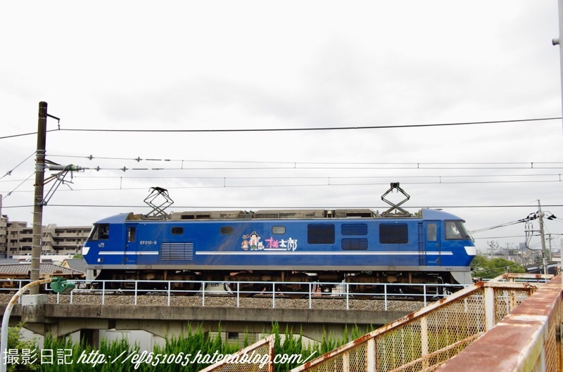 f:id:ef651065:20210908104433j:image