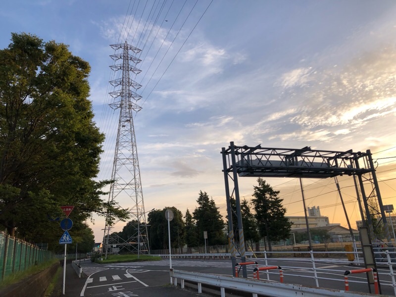 f:id:ef651065:20210908105030j:image