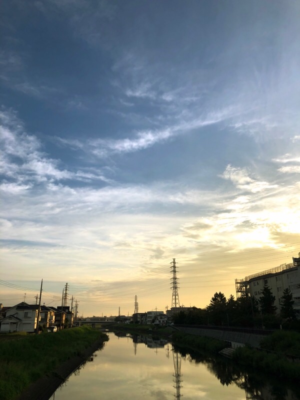 f:id:ef651065:20210908105033j:image