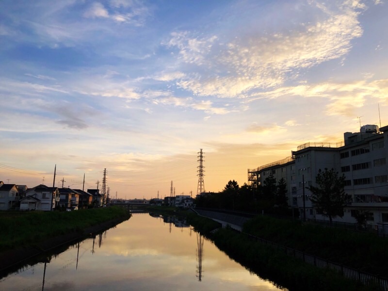 f:id:ef651065:20210908105036j:image