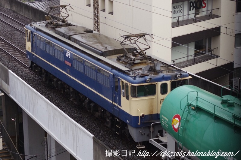 f:id:ef651065:20210909072838j:image