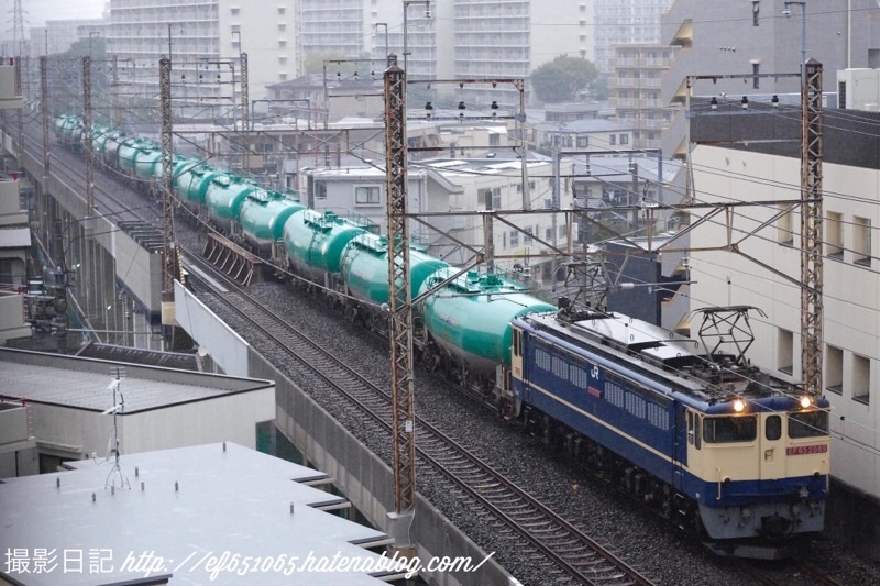 f:id:ef651065:20210909195832j:image