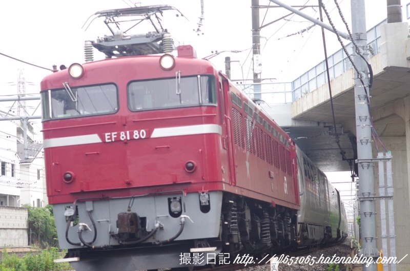 f:id:ef651065:20210909201329j:image