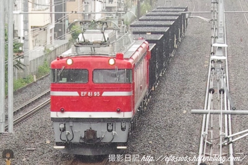 f:id:ef651065:20210909201335j:image
