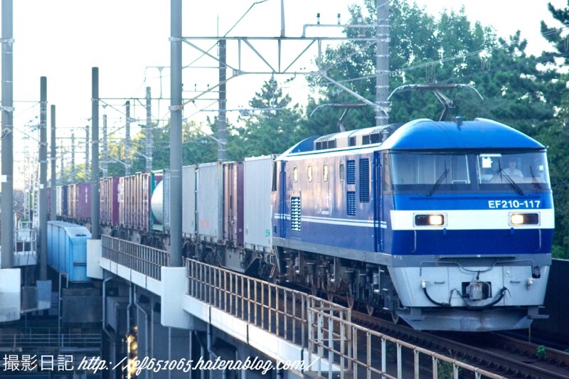 f:id:ef651065:20210920085837j:image