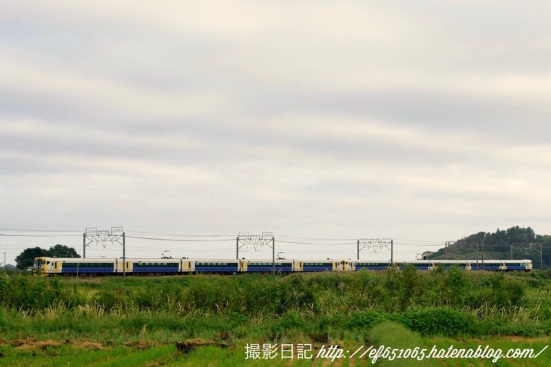 f:id:ef651065:20210928110339j:image