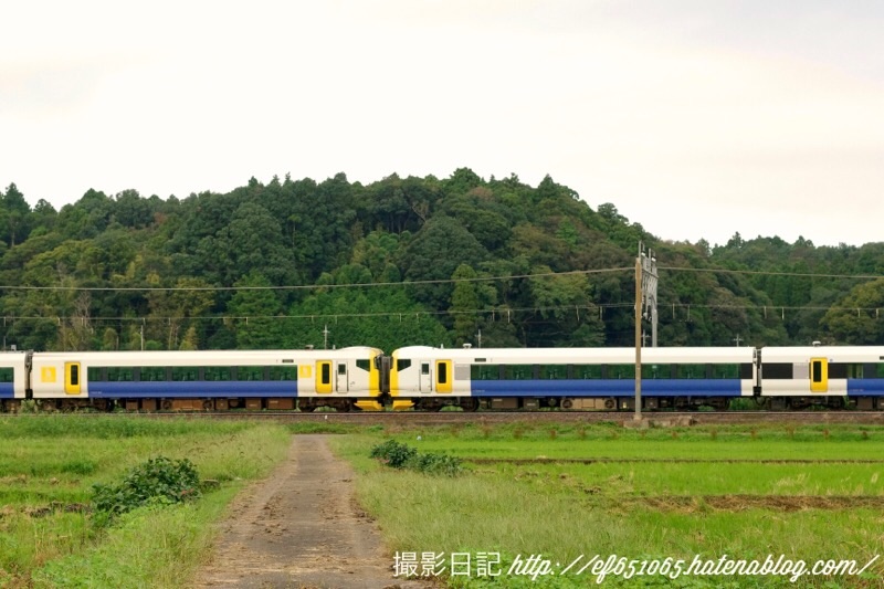 f:id:ef651065:20210928110342j:image