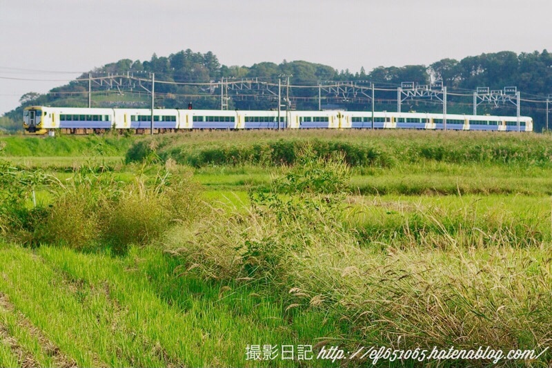 f:id:ef651065:20210928110544j:image