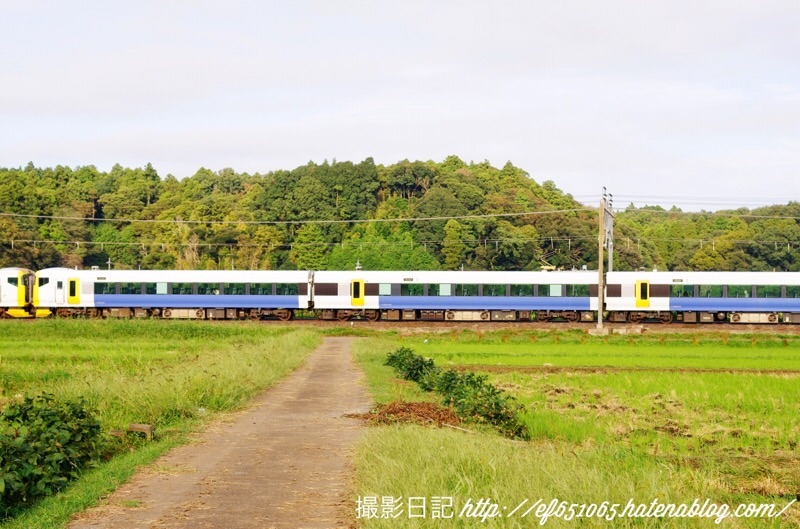 f:id:ef651065:20210928110554j:image