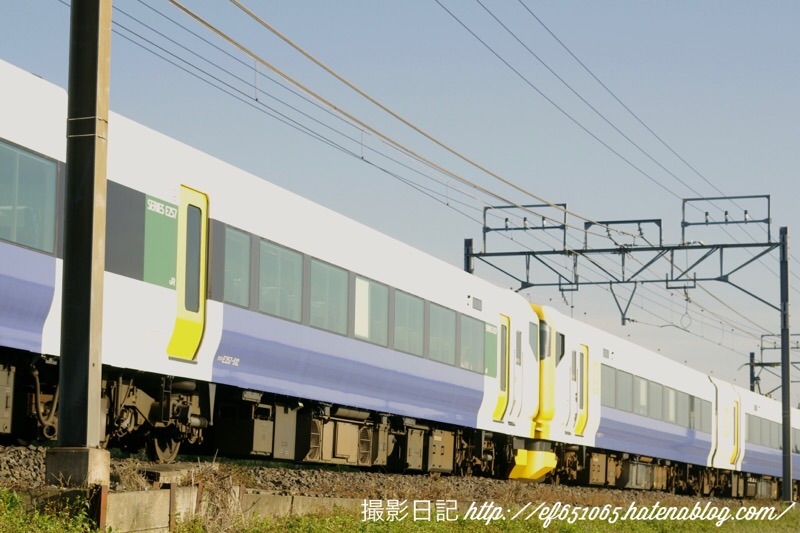 f:id:ef651065:20211005094848j:image