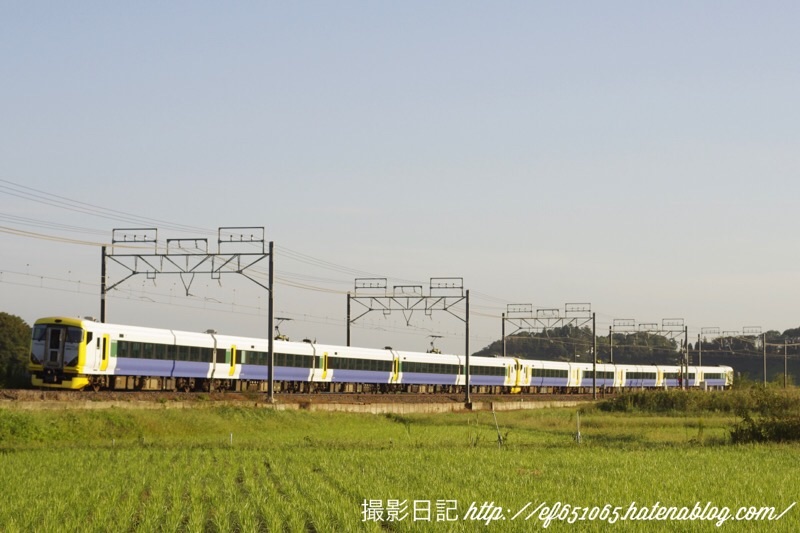 f:id:ef651065:20211005094855j:image