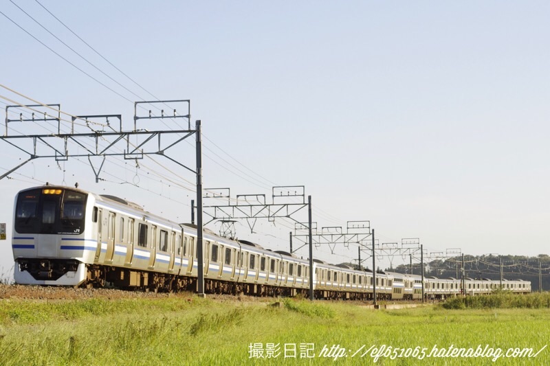 f:id:ef651065:20211005094900j:image