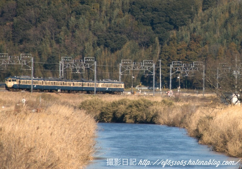 f:id:ef651065:20211010175227j:image