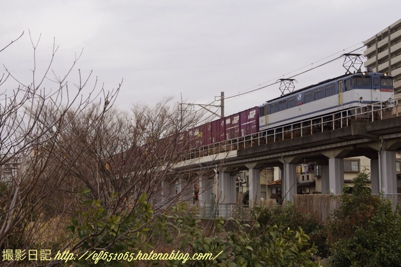 f:id:ef651065:20211010184152j:image