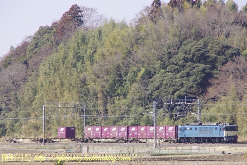 f:id:ef651065:20211010184159j:image