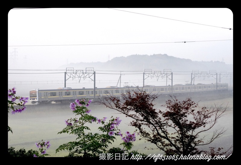 f:id:ef651065:20211011053552j:image