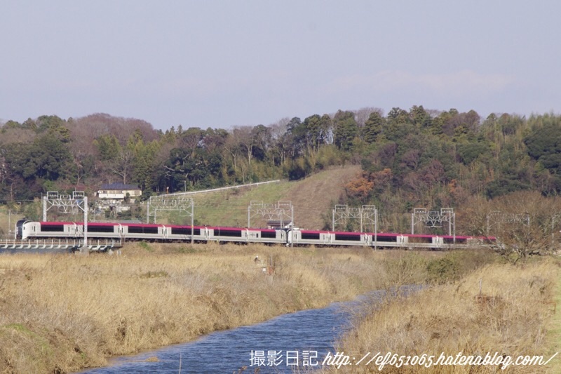 f:id:ef651065:20211016174811j:image