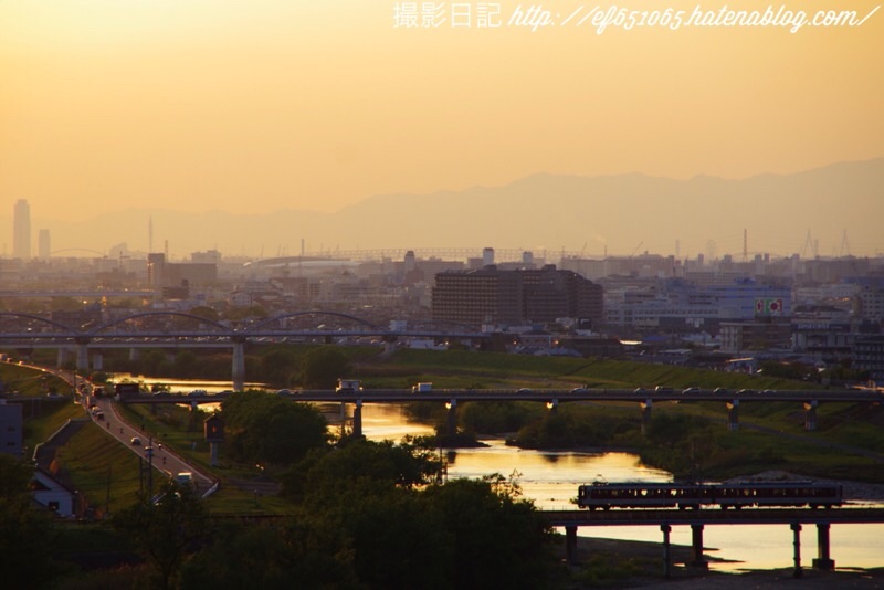 f:id:ef651065:20211016174813j:image