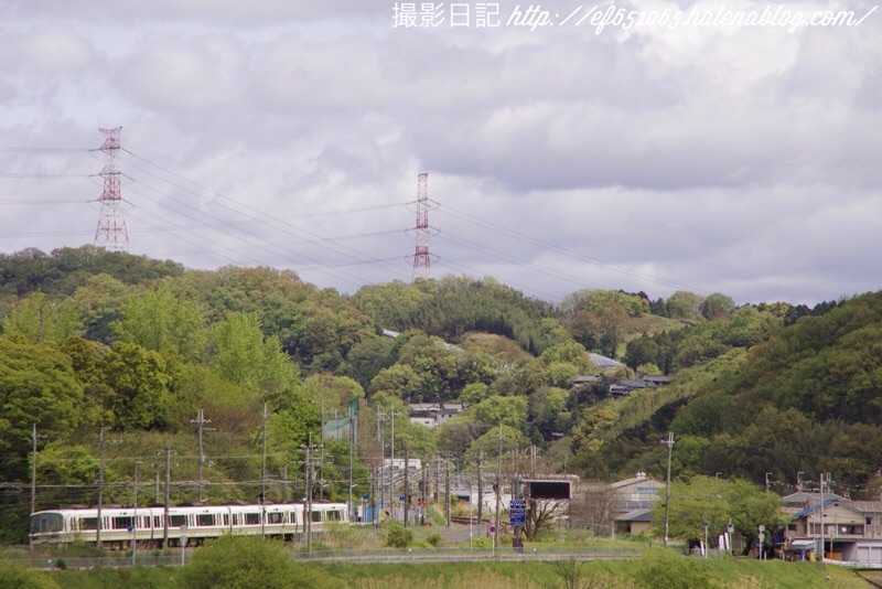 f:id:ef651065:20211016174816j:image