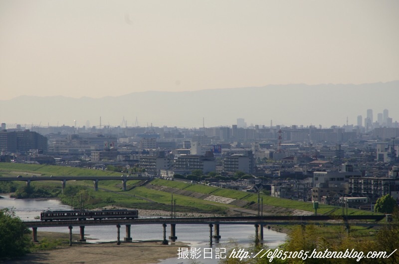 f:id:ef651065:20211016174820j:image