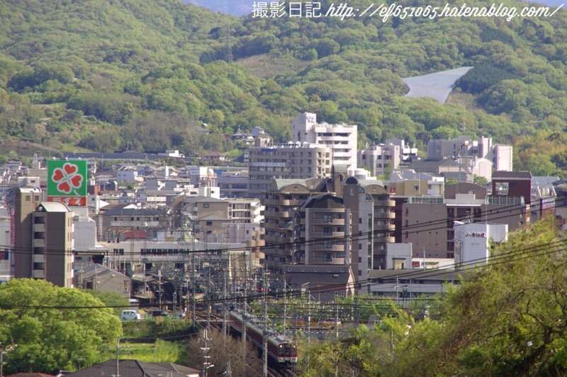 f:id:ef651065:20211016174826j:image