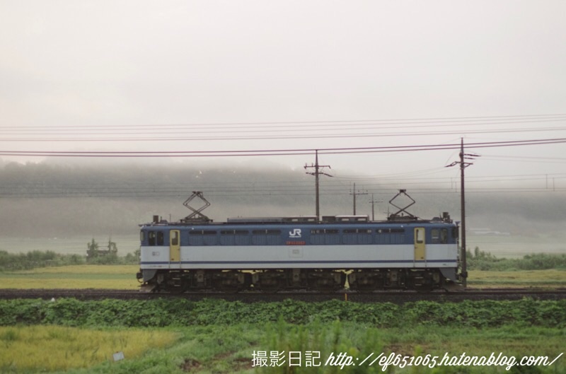 f:id:ef651065:20211016174829j:image